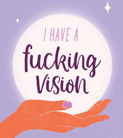 I've F*cking Got This Sticky Notes: 101 Affirmations to Swear and Share, a Funny and Motivational White Elephant Gift (Calendars & Gifts to Swear By)