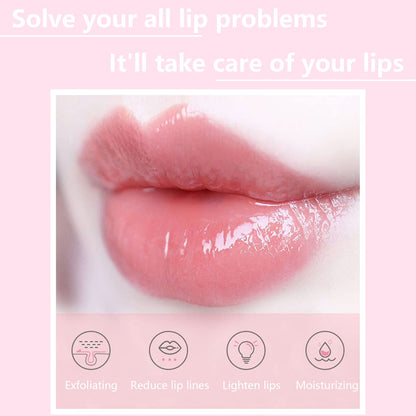 Eakroo 30 Pairs Lip Mask & Eye Mask Set, Anti Wrinkle Patches for Lip, Under Eye Patches for Dark Circles & Puffy Eyes, Gifts for Women, Birthday Party Favors, Lip Mask Bulk, Eye Patches for Women
