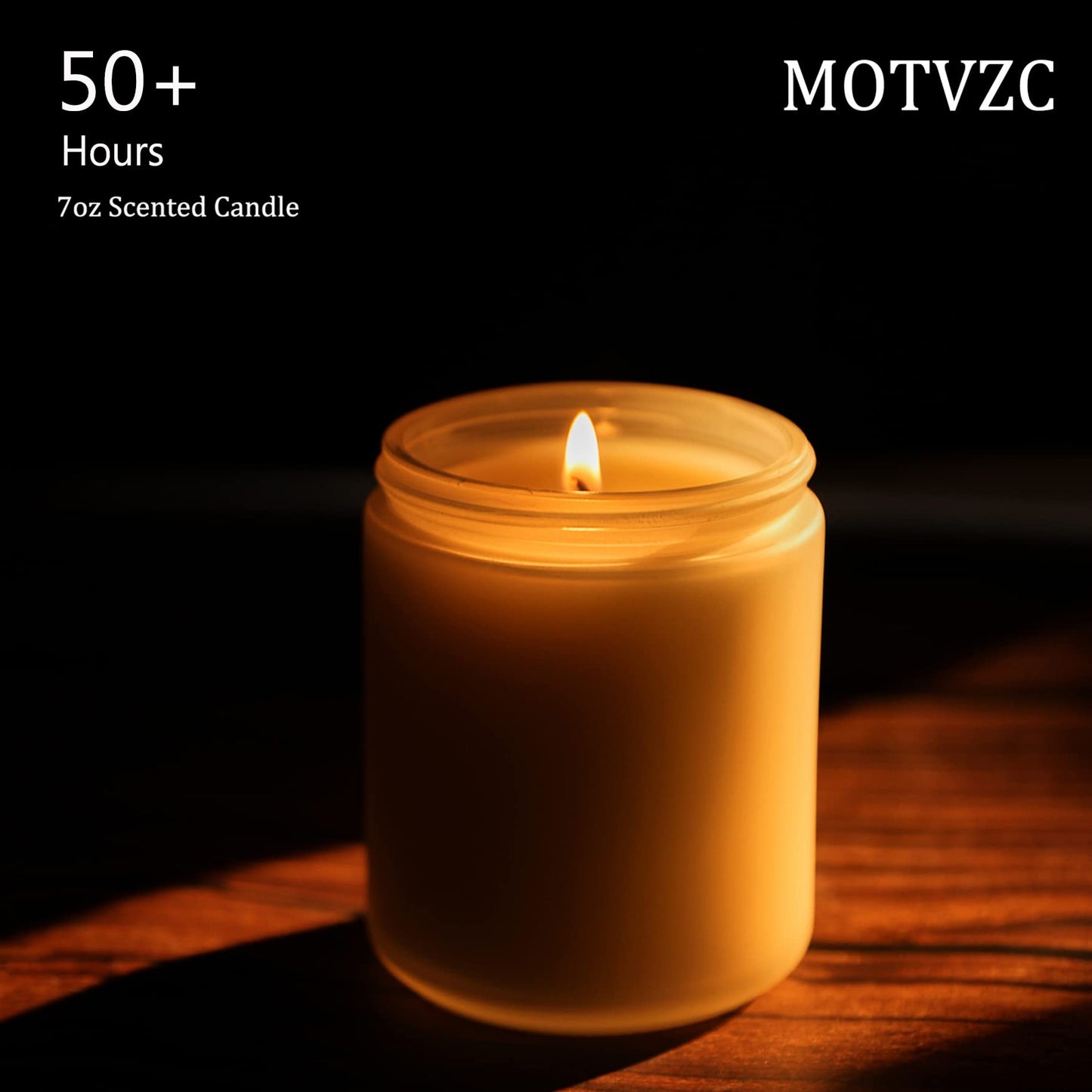 Bonus Mom Gifts- Mother in Law, Stepmom irthday Christmas Mothers Day Gifts- Funny Best Candle Gift Ideas for Adopted Mom from Daughter Son