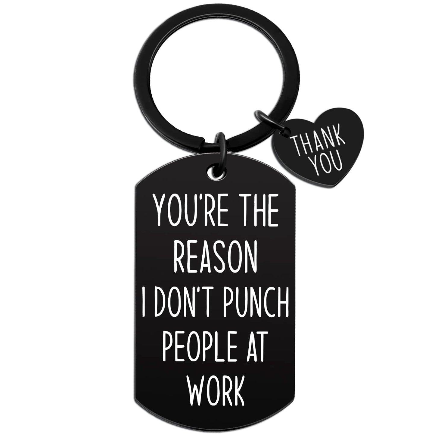 Ibiwe Gifts for Friends Female Work Bestie Funny Birthday Retirement Farewell Best Boss Lady Gifts For Women