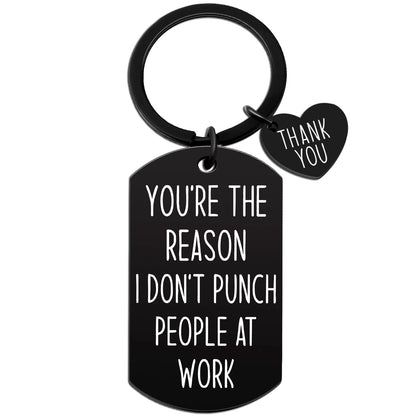Ibiwe Gifts for Friends Female Work Bestie Funny Birthday Retirement Farewell Best Boss Lady Gifts For Women