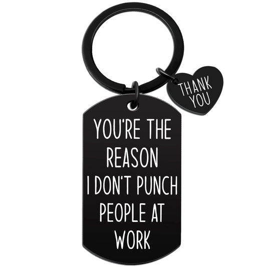 Ibiwe Gifts for Friends Female Work Bestie Funny Birthday Retirement Farewell Best Boss Lady Gifts For Women
