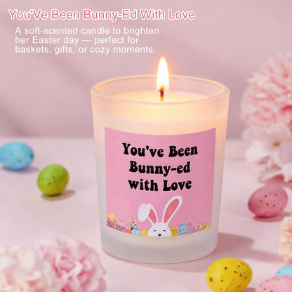 Mother Day Gift for Mom, Easter Gifts for Teens Girls, Women, Easter Basket Stuffers for Teen Girls, Easter's Basket Idea for Teens, Bunny Gift for Girl,Easter's Baskets Essentials for Adults
