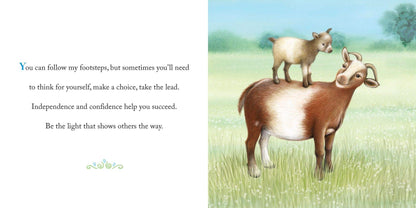 Why a Son Needs a Dad: Celebrate Your Father and Son Bond this Father's Day with this Heartwarming Gift!