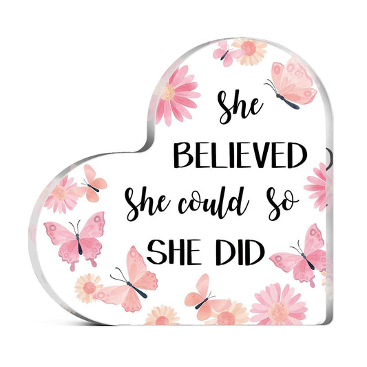 Congratulations Gifts For Women Nurse RN Acrylic Plaque Phd Graduation Gifts Graduation Gifts For Her Nurse Practitioner Gifts for Women Friends Congratulations Decorations