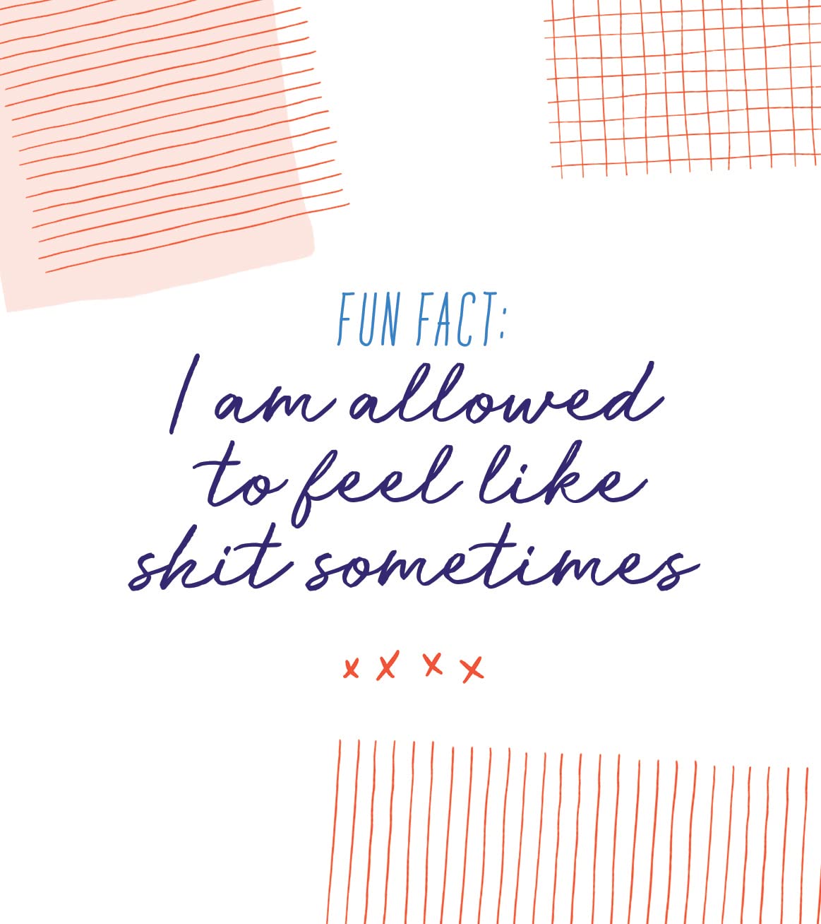 I've F*cking Got This Sticky Notes: 101 Affirmations to Swear and Share, a Funny and Motivational White Elephant Gift (Calendars & Gifts to Swear By)