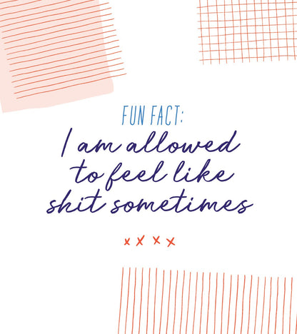 I've F*cking Got This Sticky Notes: 101 Affirmations to Swear and Share, a Funny and Motivational White Elephant Gift (Calendars & Gifts to Swear By)