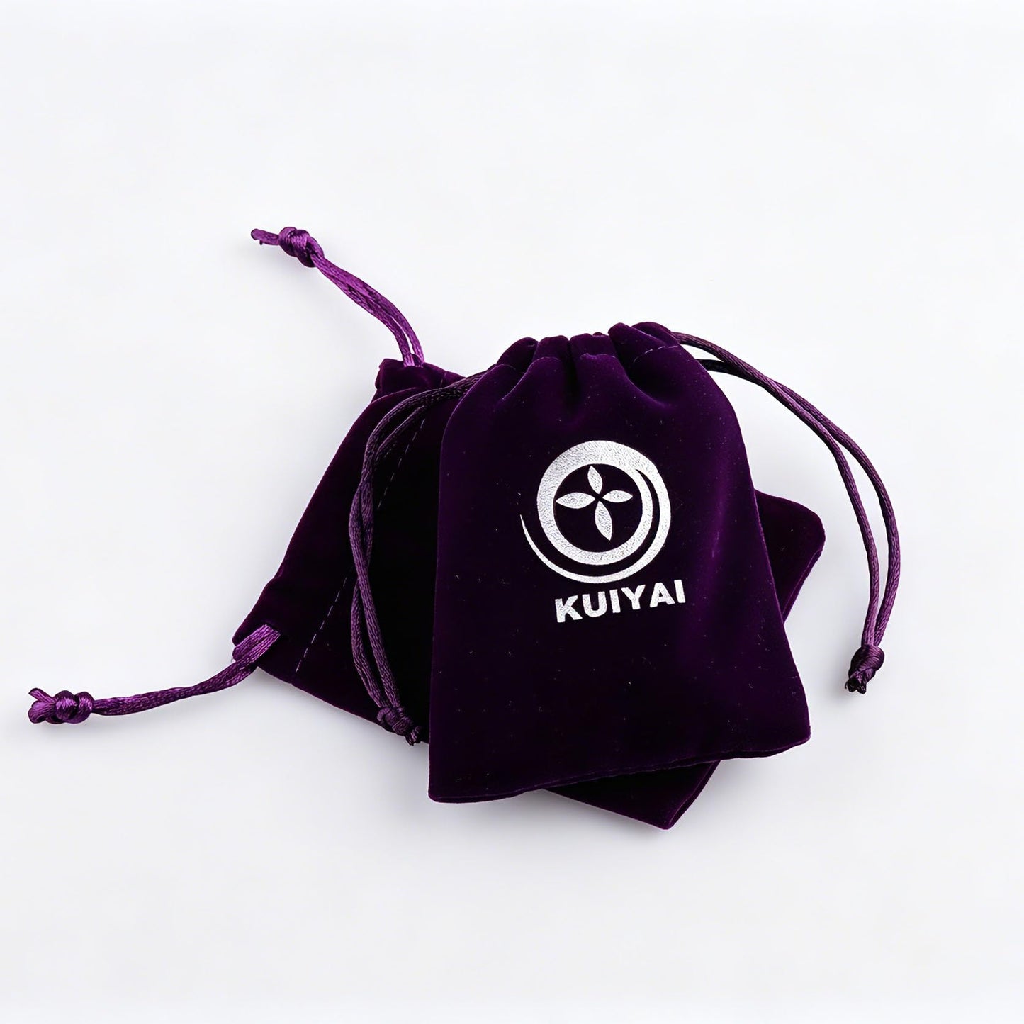 KUIYAI Off Road Vehicle Jewelry Off Road Duck Earring 4-Wheeler Motorsport Gift Off Roading Lovers Duck Car Driving Gift