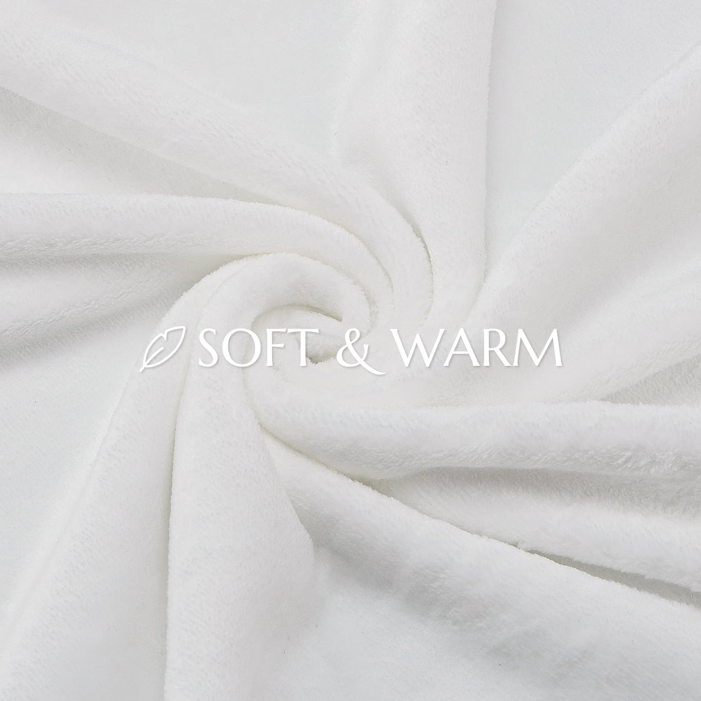 Wedding Gifts for Couples 2026 Soft Blanket, Bridal Shower Gifts for Bride to Be, Anniversary Mr and Mrs Gifts, Wedding Gifts for Newlyweds Wedding Throw Blanket 60 * 50