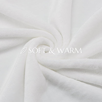 Wedding Gifts for Couples 2026 Soft Blanket, Bridal Shower Gifts for Bride to Be, Anniversary Mr and Mrs Gifts, Wedding Gifts for Newlyweds Wedding Throw Blanket 60 * 50