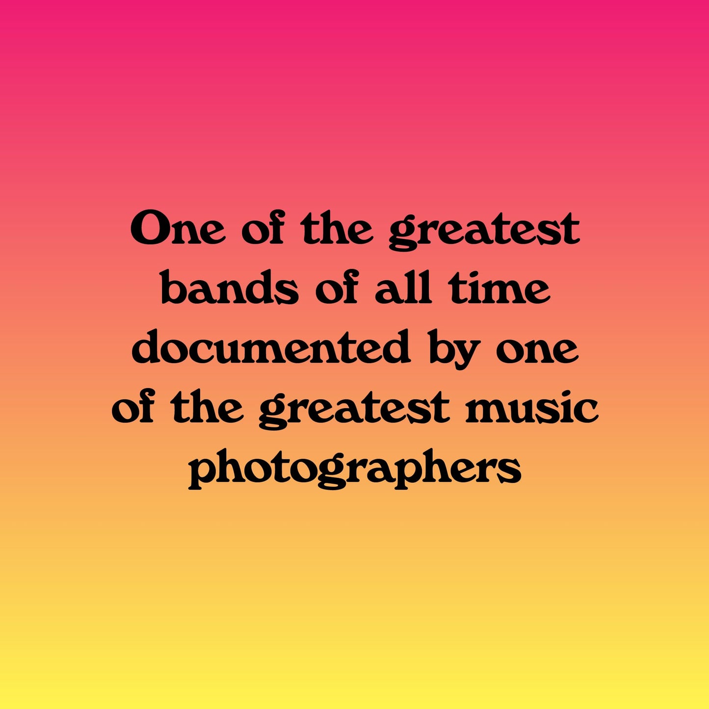 The Grateful Dead by Jim Marshall: Photos and Stories from the Formative Years, 1966–1977