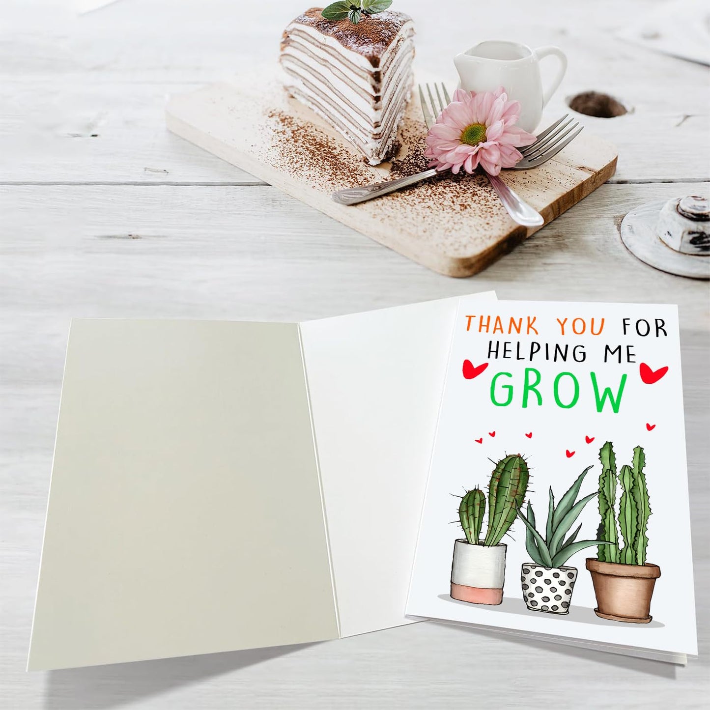 Card (2)
