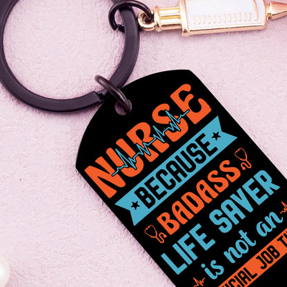 Male Nurse Gifts Nurse Keychain For Women Nurses Day Gifts For Rn Nurses Female Nurse Practitioner Graduation Gifts Nursing Appreciation Gift Icu Lpn Nicu Registered Nurse Accessories