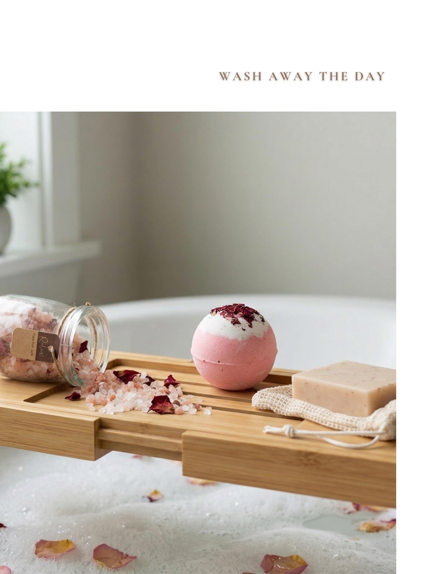 Cozy Self Care Package for Women – Warm & Comforting Thinking of You Gift Box for Birthday,Bes Friend Gift, Get Well Soon/Bereavement/Condolence/Farewell Gift, Sympathy /Encouragement gift(TAN)