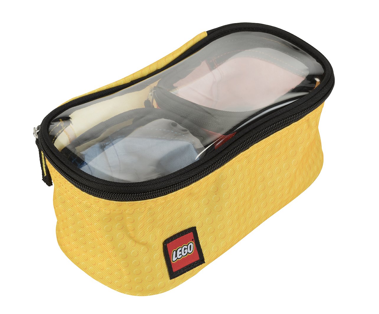 LEGO STORAGE ORGANIZER CUBES 3-PIECE SET