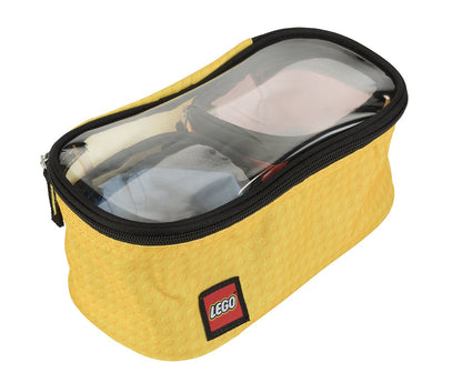 LEGO STORAGE ORGANIZER CUBES 3-PIECE SET