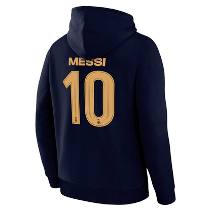 Icon Sports Officially Licensed Soccer Argentina Team Hoodie - Unisex Adult - 117PH