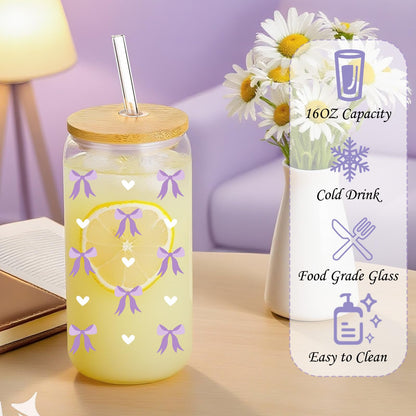 Birthday Gifts for Teen Girls Women, Tween Girl Gifts Trendy Stuff, Teen Girl Birthday Gifts Ideas, Sweet Teenage Girls Christmas Valentines Day Graduation Gift for Her, Friend, Bestie, Daughter