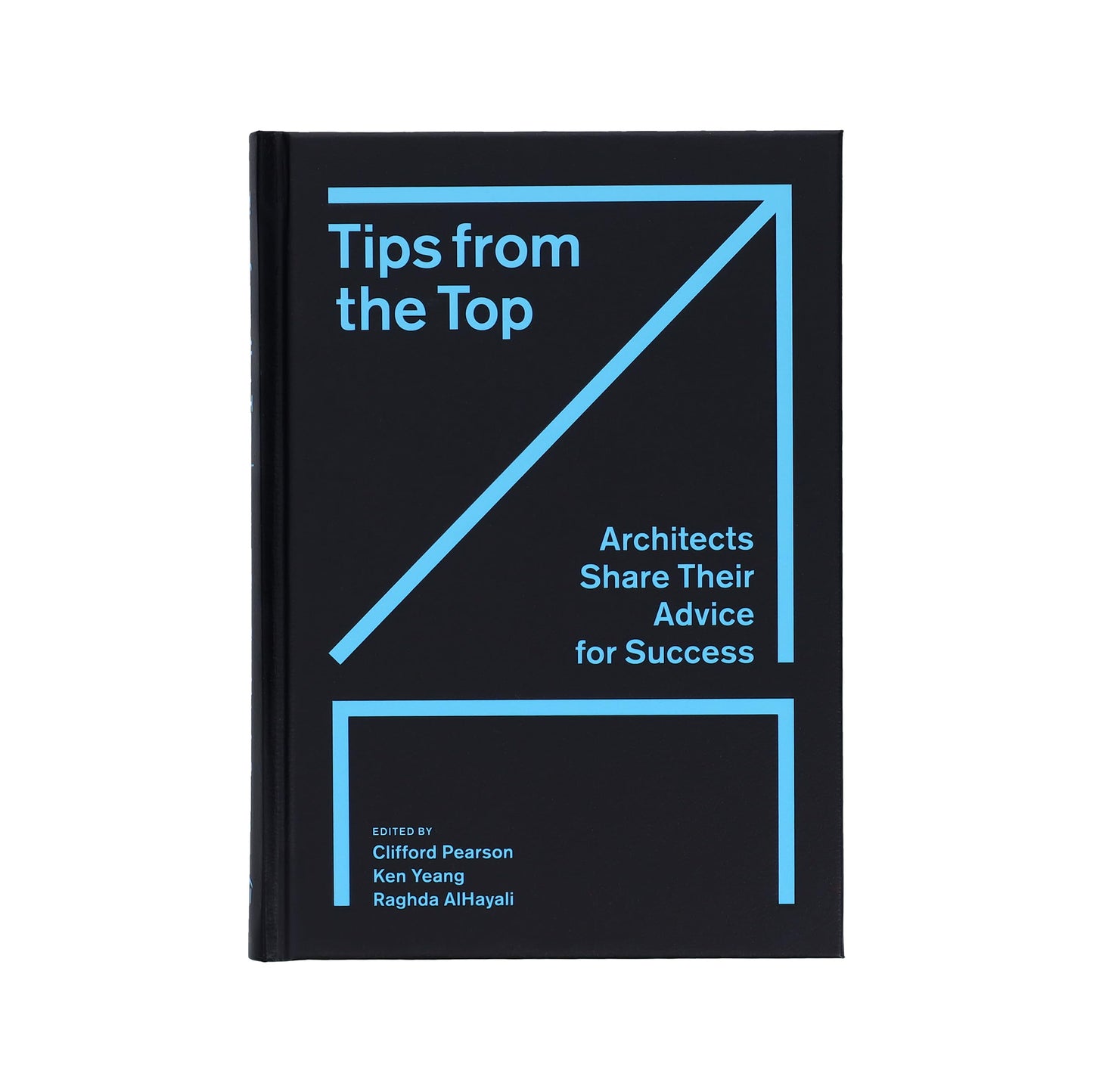 Tips from the Top: Architects Share Their Advice for Success