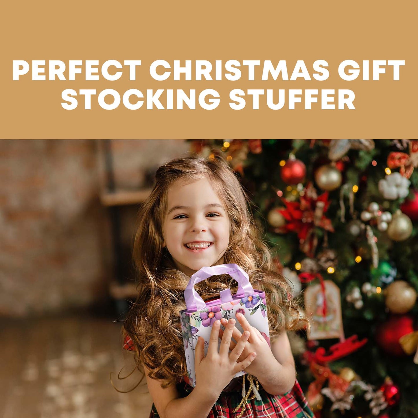 COO&KOO Charm Bracelet Making Kit, A Unicorn Girls Toy that Inspires Creativity and Imagination, Crafts for Girls Ages 8-12 with Jewelry Making Kit Perfect Gifts for 6 7 8 9 10 Girl Self-Expression!