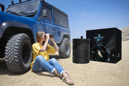 Tire Coffee Tea Mug Gift for Car Lovers Mechanics Car Enthusiasts Gifts for Man Birthday Gift