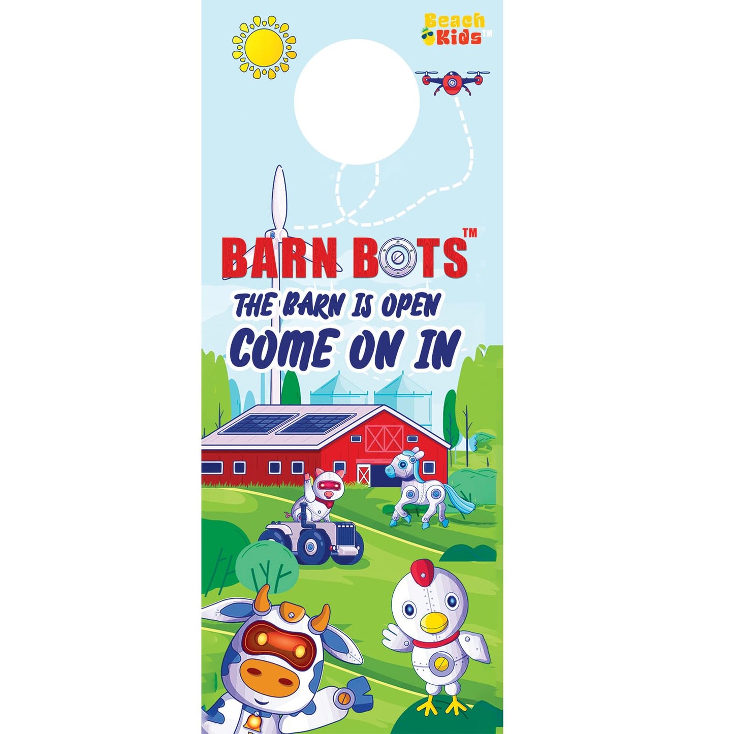 トイストーリー Toy Story Tote Bag with Stickers - Deluxe Reusable Tote Bags Featuring Buzz, Woody, and More (Toy Story Party Supplies)