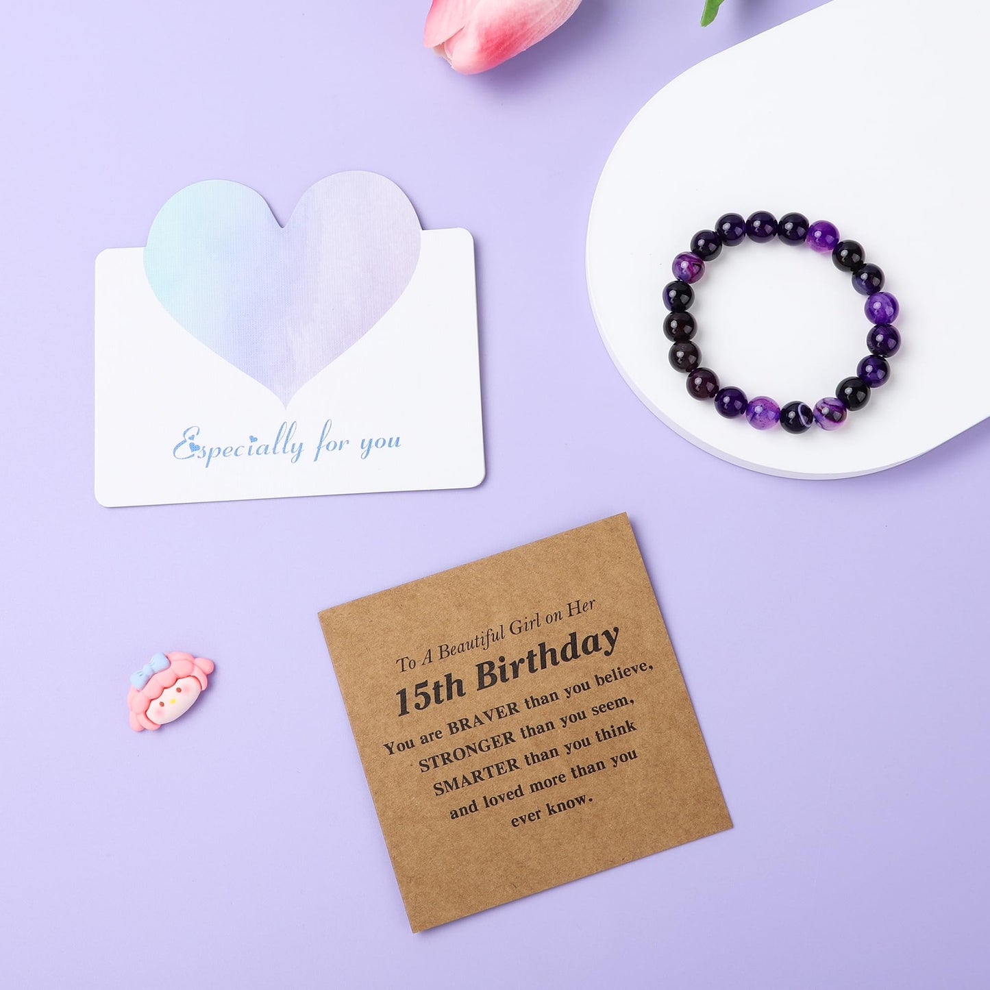 15Th Birthday Gifts For Girls,15 Year Old Girl Gifts,15th Birthday Gift Ideas, Best Presents For 15 Year Old Girls