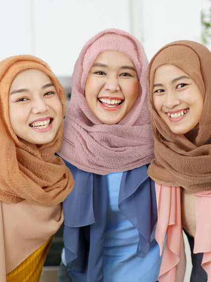 Shyyween 8 Pcs Eid Al-fitr Ramadan Gift Include 4 Soft Cotton Hemp Scarf Shawl 4 Muslim Prayer Beads Tasbih Prayer Beads for Woman Prayer Ramadan Eid Al-fitr Gift Eid Al-fitr Party Favors