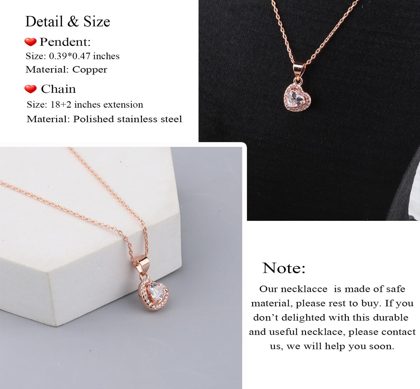 OKEYCH US Citizenship Gift Immigrant Citizenship Necklace New US Citizen Jewelry Naturalization Ceremony Gift (Immigrant Citizenship N 2.0)