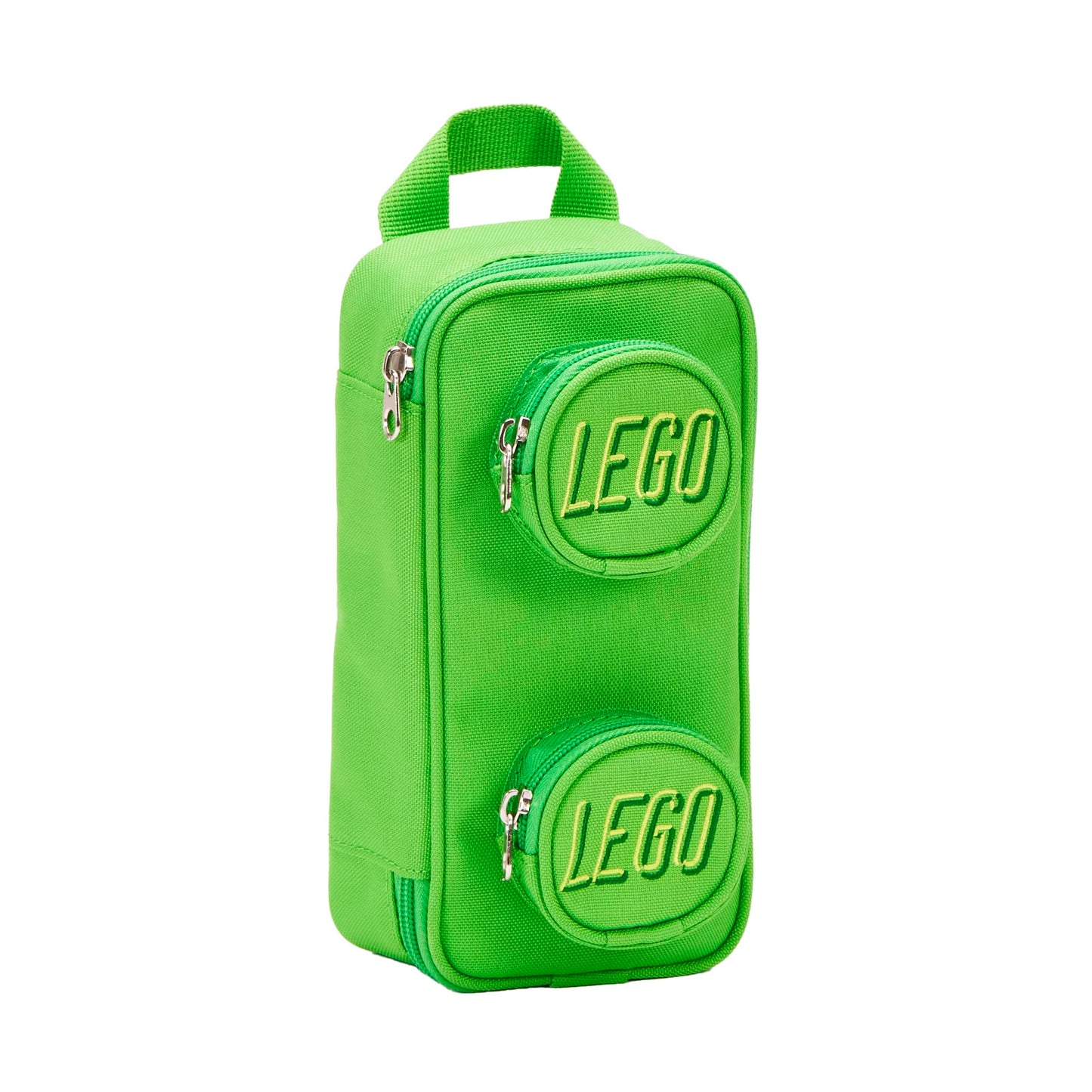 LEGO Brick Pouch