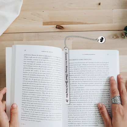 Sponsor Gift Bookmarks Book Lover Gift Sponsor Appreciation Gift Thank You Gift for Confirmation Sponsor Book Club Gifts Confirmation Sponsor Gift for Women Retirement Birthday Gift Librarian Present