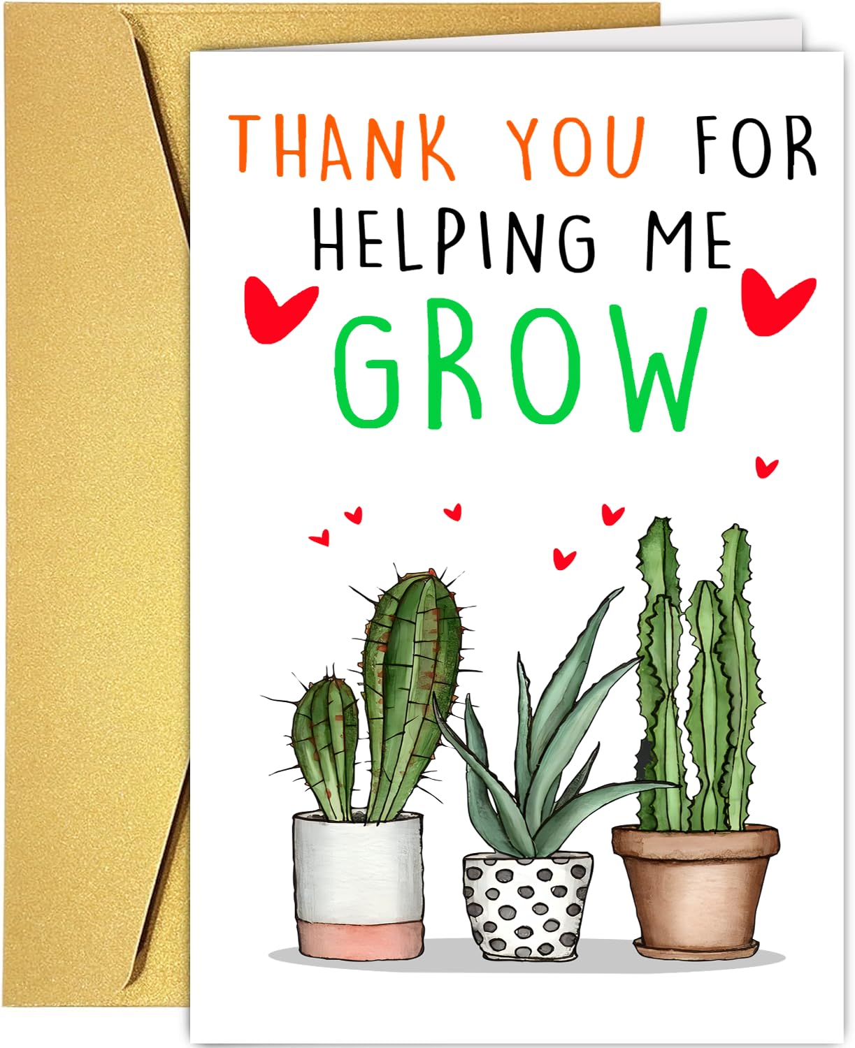 Card (2)