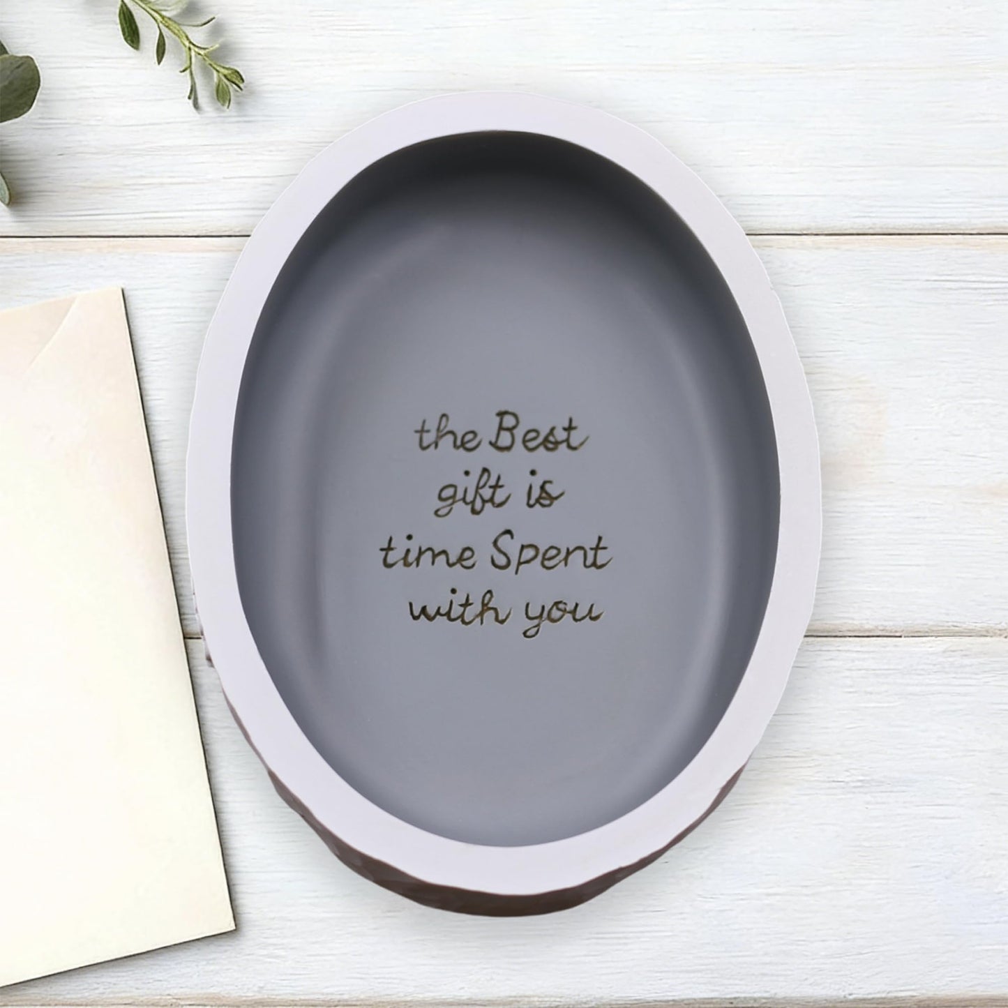 Nana Gifts for Grandma, Gifts for Nana for Birthday, Mother’s Day and Christmas, Sculpted Hand-Painted Keepsake Box