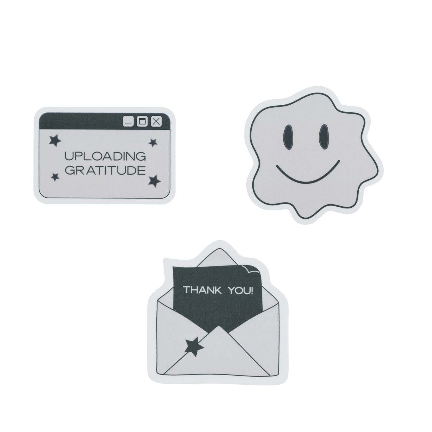 Ready-to-Gift Employee Appreciation Gifts for Coworkers - Premium Corporate and Work Gifts for Employees Appreciation Day - Thoughtful Going Away and Leaving Bulk Set with 9 Premium Items (Bold)