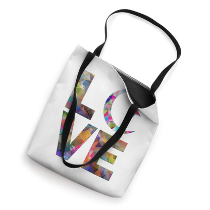 Muslim gift Islam Prayer Arab, Ramadhan Ramadan Eid kareem Tote Bag