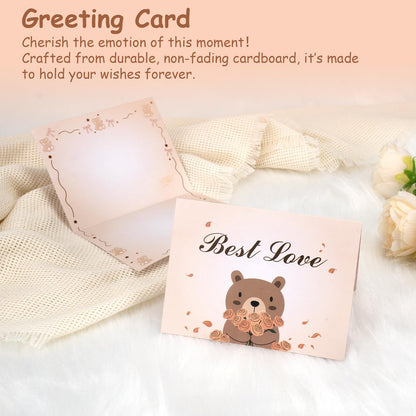 16pcs Gender Reveal Gift, Baby Shower Gifts and Pregnancy Gift for New Parents, New Mom Care Package, First Time Moms Gift Box, New Mom Gift for Expecting Mom to be, Baby Welcome Box