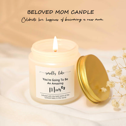 Pregnancy Gifts for Expecting Mom to Be Gift Pregnancy Must Haves First Time Essentials Mothers Day Gifts for Pregnant Women