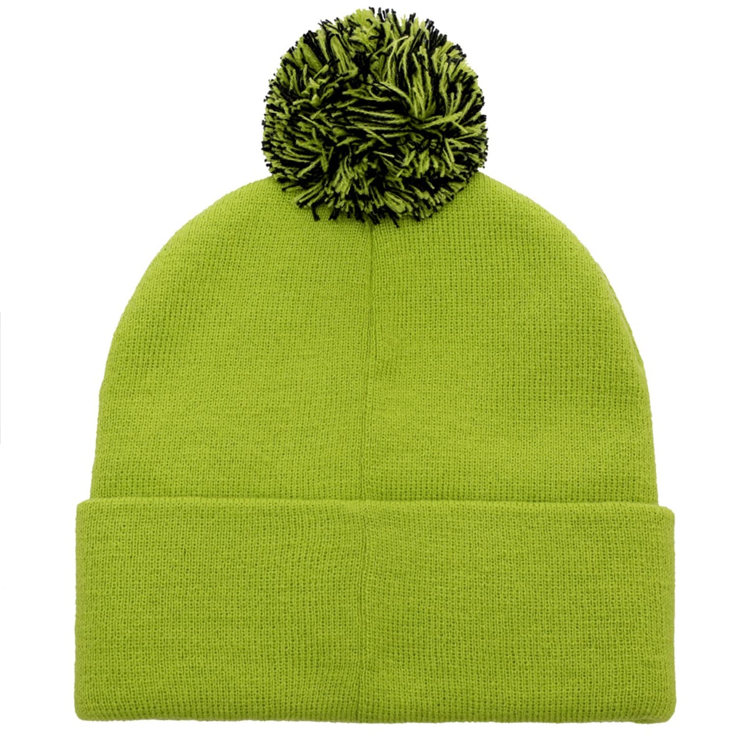 Bioworld mens Beanie
