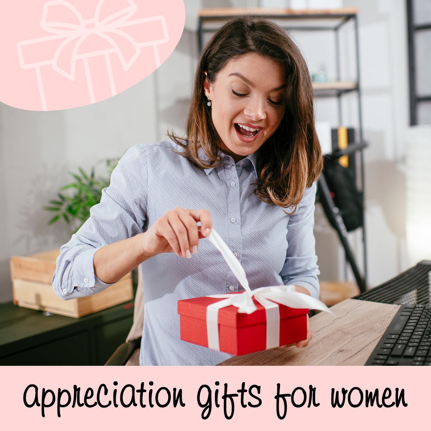 Administrative Professional Day Gifts for Women, Administrative Assistant Gifts, Best Administrative Assistant Gift, Stainless Steel Tumbler Coffee Mug 20oz