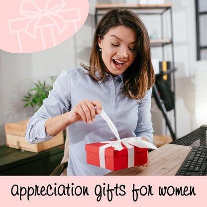 Administrative Professional Day Gifts for Women, Administrative Assistant Gifts, Best Administrative Assistant Gift, Stainless Steel Tumbler Coffee Mug 20oz