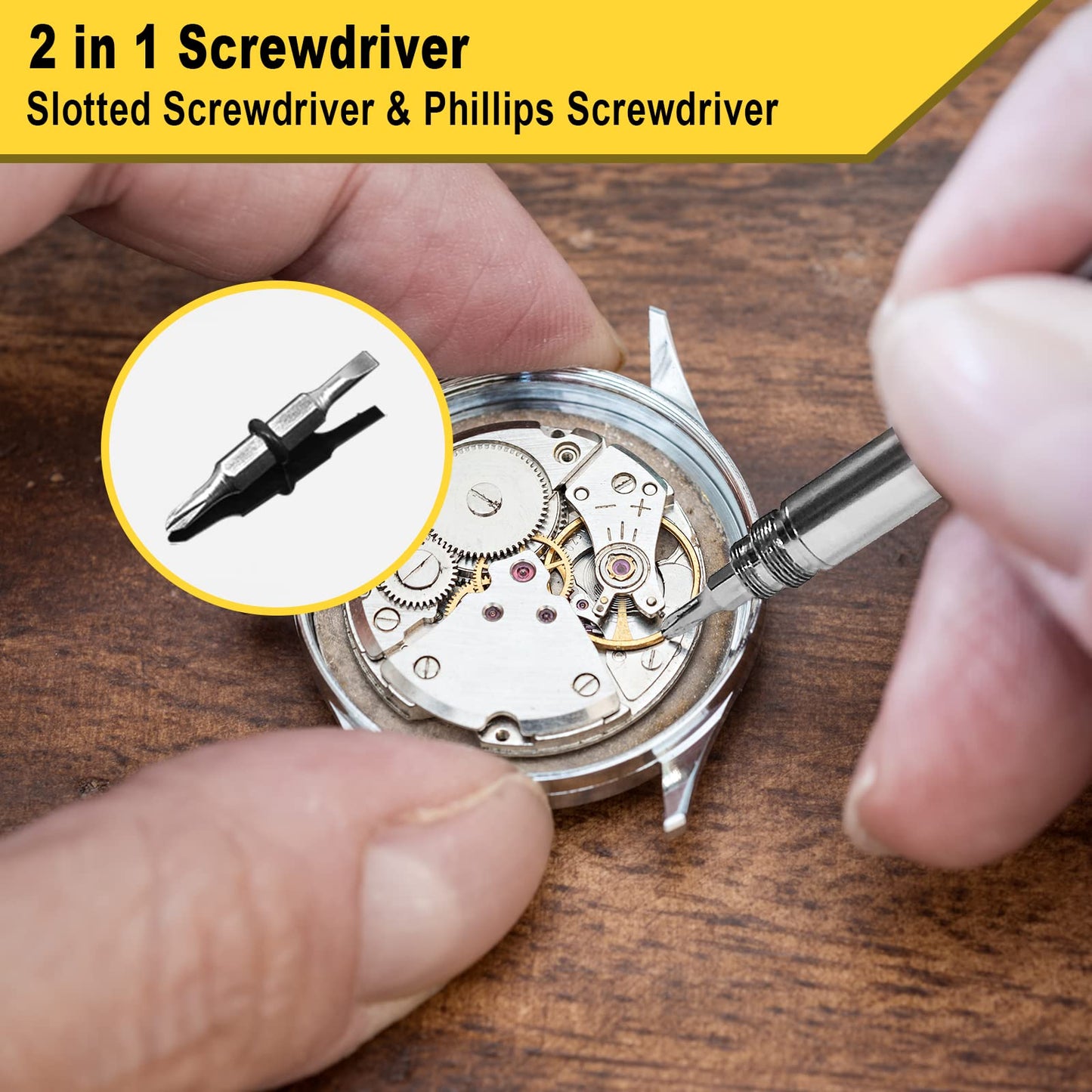 KEZKALS Fathers Day Gift for Dad Husband, 9 in 1 Multitool Pen Gifts for Men, Fathers Day Dad Gifts from Daughter Son, Birthday Graduation Gifts for Men, Mens Gifts for Him Dad Grandpa, Cool Gadgets