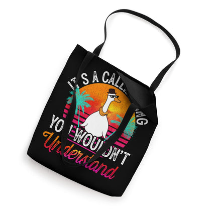 It's A Callie Thing You Wouldn't Understand Funny Callie Tote Bag