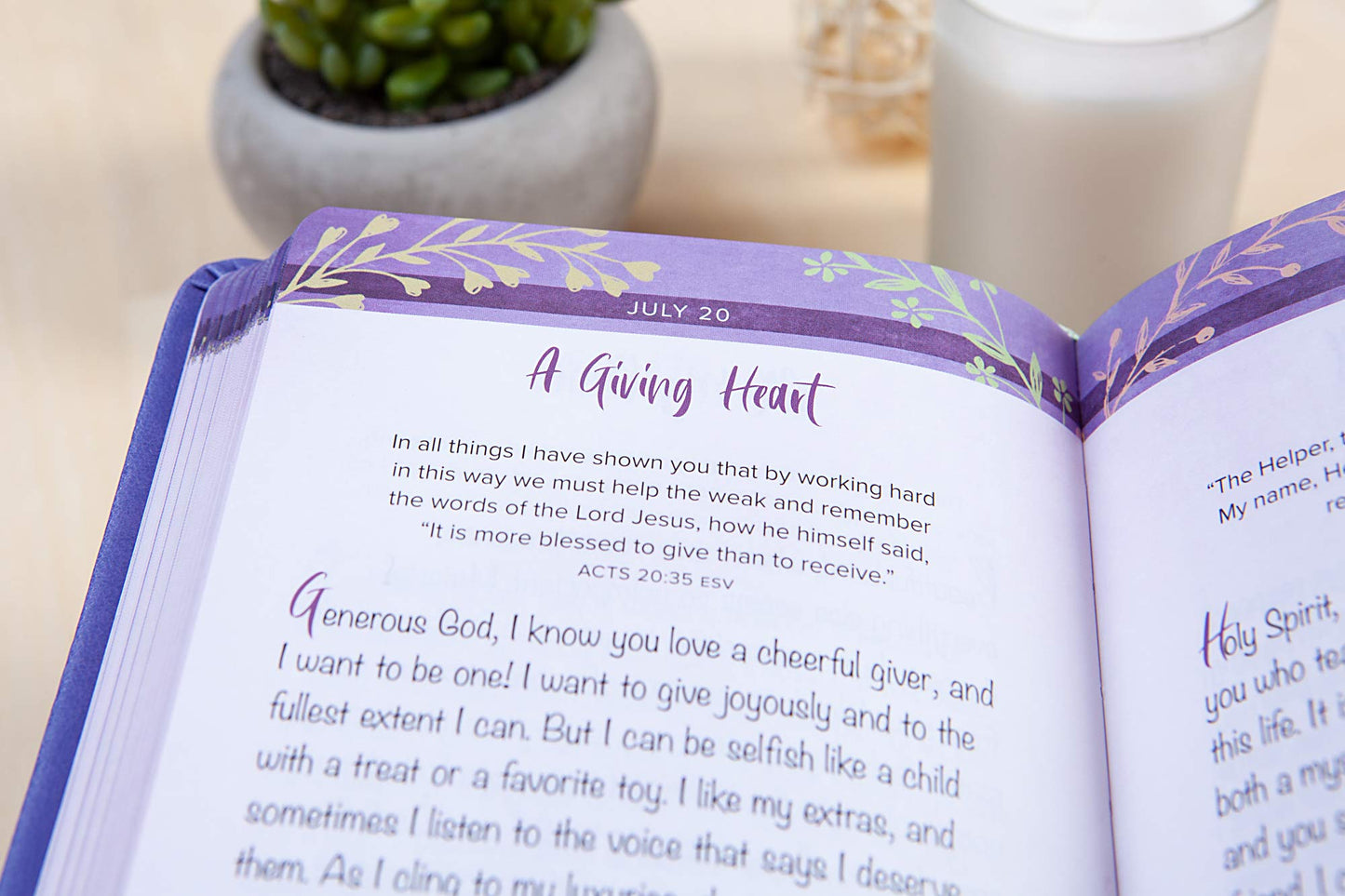 365 Days of Prayer for Mothers – Daily Motivational Prayers for Mothers of All Ages, Perfect Gift for Mother’s Day, Birthdays, Holidays, and More