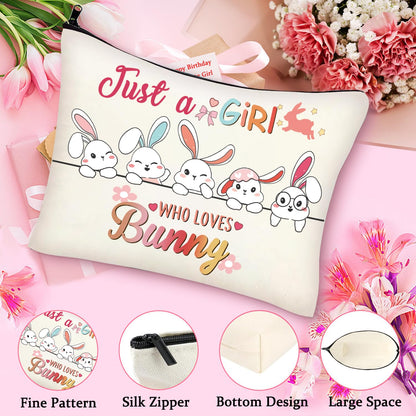 Easter Basket for Teen Girls,Adult Easter Basket Stuffers Essentials for Women with Bunny Mug Tote Bag Socks Gifts for Women Teen Girls.