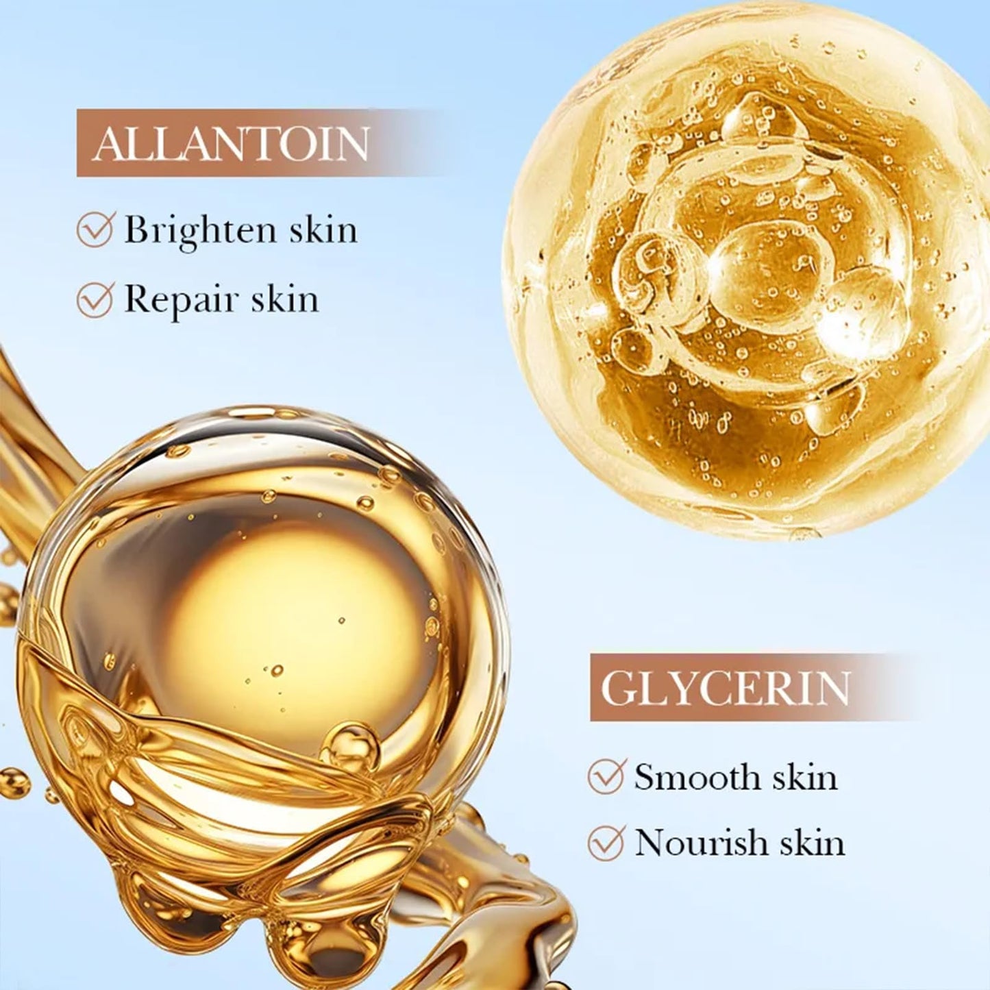 15 PCS Plant & Fruit Mask,Birthday Party Spa Gifts for Teens Girls,Bulk Collagen Face Mask for Women Skin Care,Facial Mask Skincare Gifts Set,Soothe Face Mask for Spa Party,Hydrate and whiten