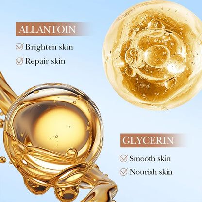 15 PCS Plant & Fruit Mask,Birthday Party Spa Gifts for Teens Girls,Bulk Collagen Face Mask for Women Skin Care,Facial Mask Skincare Gifts Set,Soothe Face Mask for Spa Party,Hydrate and whiten