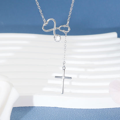 SmileBelle Nurse Graduation Gift for Women, Nurse Week Necklace Appreciation Practitioner Gifts for Nurses Female, Preceptor Gifts Nursing School Medical Assistant Jewelry for New Nurses Accessories