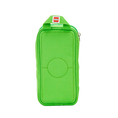 LEGO Brick Pouch