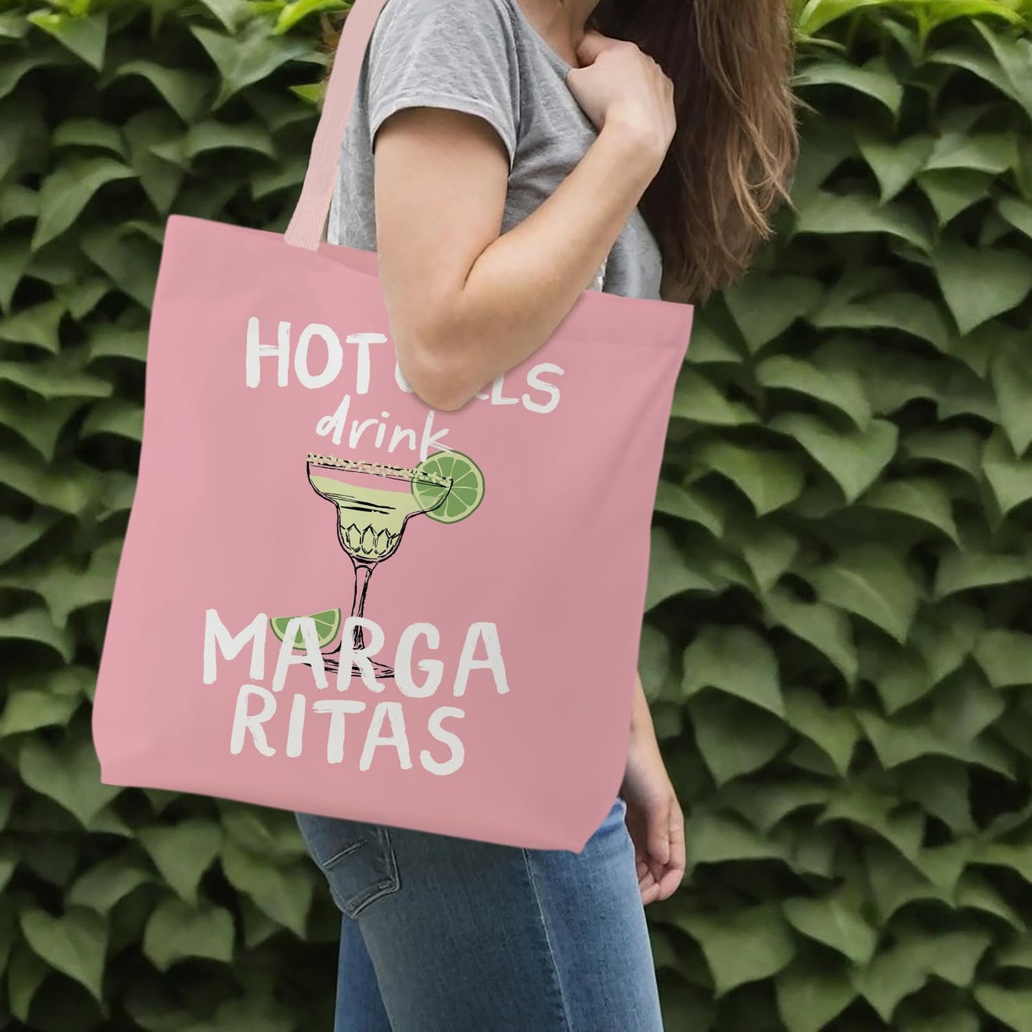 Regular Canvas Bag, Summer Beach Tote Bag for women,Reusable Grocery Shopping Bags