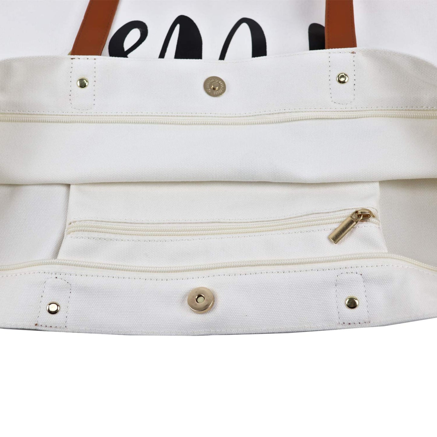 Lamyba Bride Bag, Bride to be Gifts, Bridal Shower Wedding Gifts